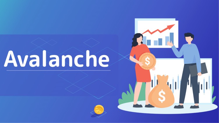 仮想通貨/NFT速報　MATOMEDIA